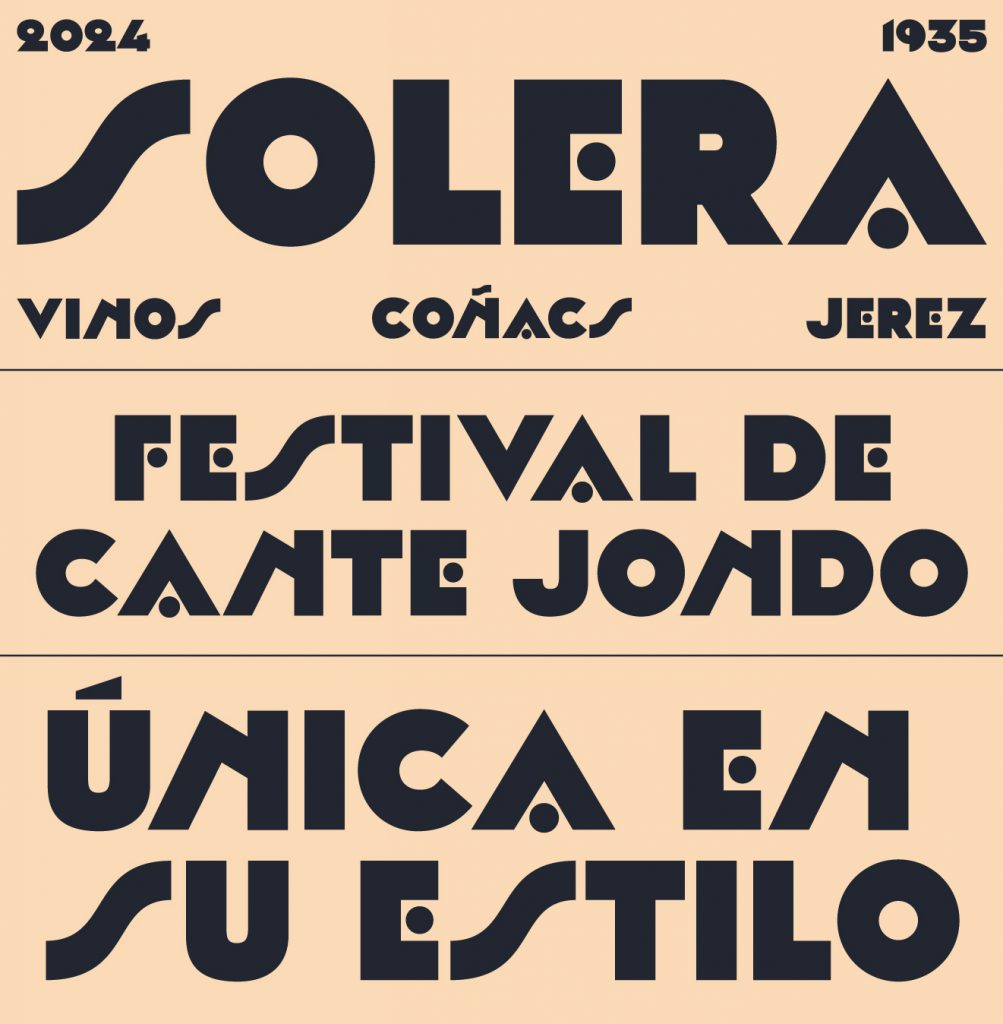 Solera