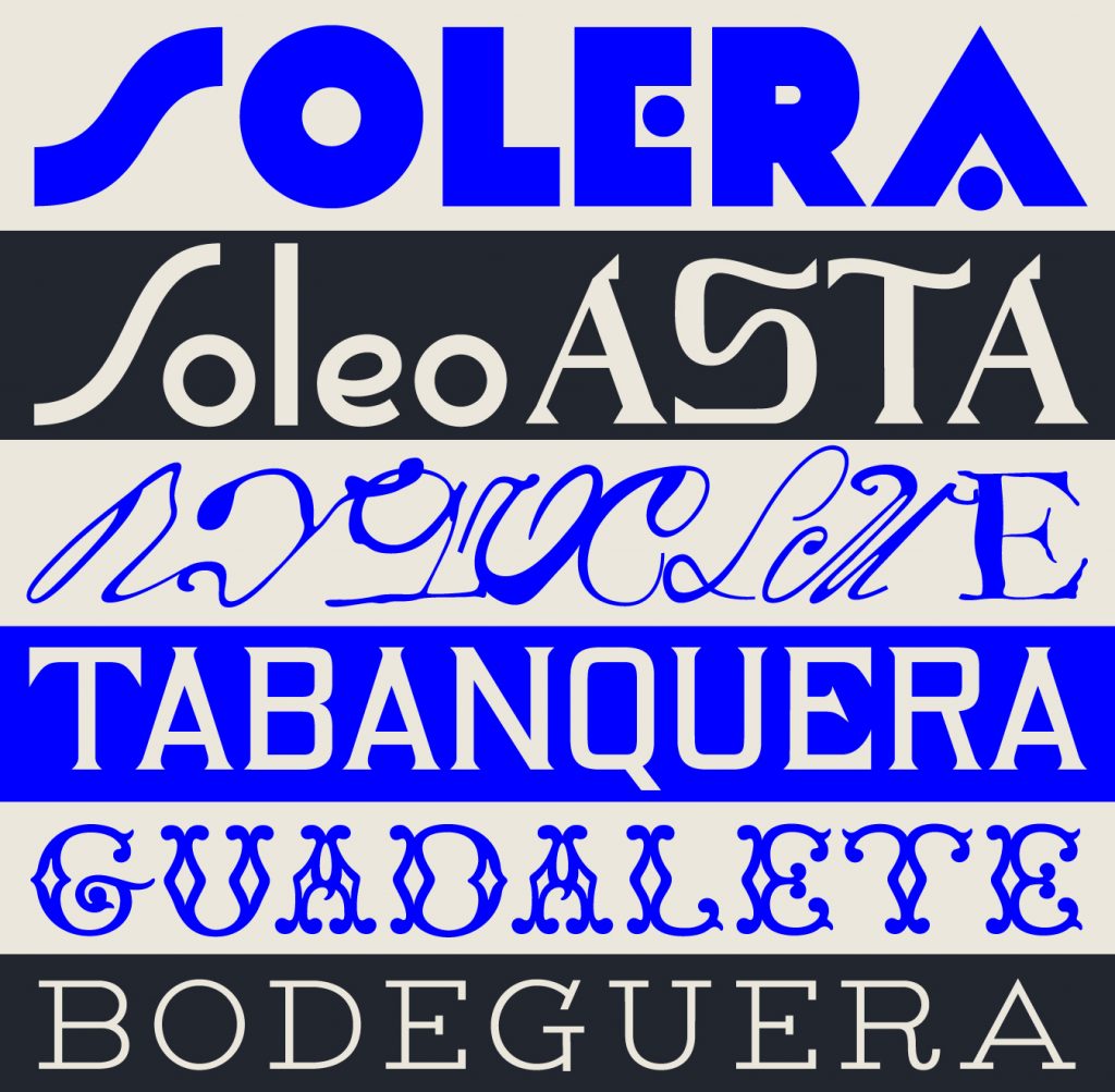 Pack Completo